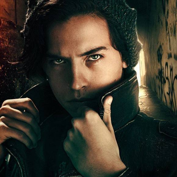 Meet your Posher, Becky - Picture 1 of 1